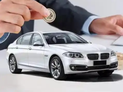 雁塔押车贷款有哪些问题需要了解清楚?