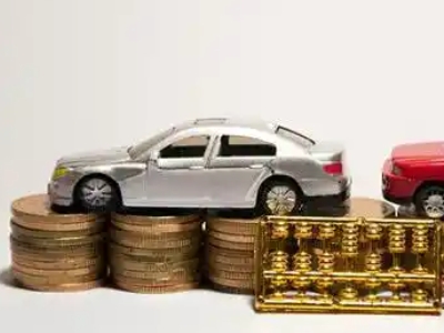 如何办理雁塔正规车贷,雁塔车辆抵押贷款申请流程和条件介绍