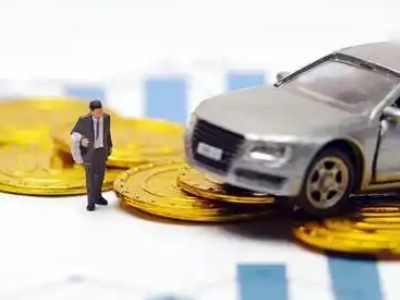 雁塔车辆抵押贷款的三种常见贷款方式,你了解多少?